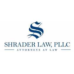 Shrader, Mendez & O’Connell Attorneys At Law