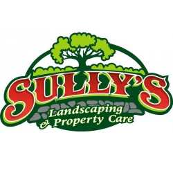 Sully's Landscaping & Property Care