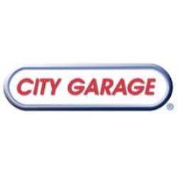 City Garage - Dallas/Carrollton