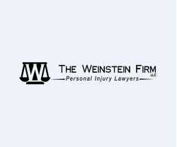 The Weinstein Firm