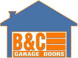 B&C Garage Doors, LLC