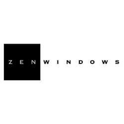 Zen Windows Pennsylvania