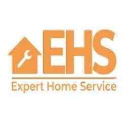 EHC Inc. | Electrical Heating Cooling