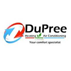 DuPree Heating & Air Conditioning