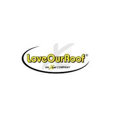 LoveOurRoof, an Xcel Company
