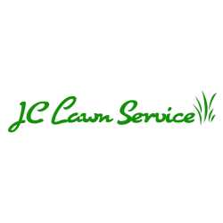 JC Lawn Service
