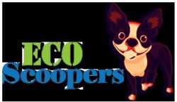 Ecoscoopers, LLC