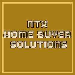 NTX Home Buyer Solutions