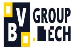 BV Group Tech