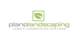 Plano Landscaping