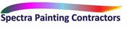 Spectra Painting Contractors, Inc.