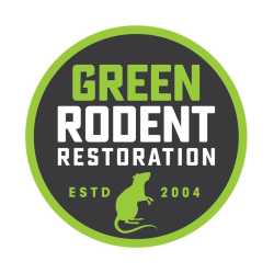 Green Rodent Restoration