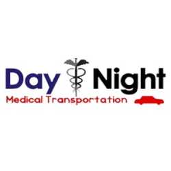 Day and Night Medical Transportation