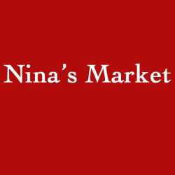 Nina's Market