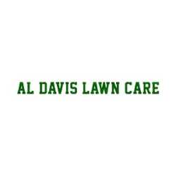 Al Davis Lawn Care Co.