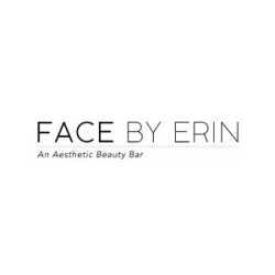 Face by Erin FBE