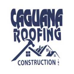 Caguana Construction Inc. & Roofing Company