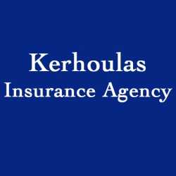 Kerhoulas Insurance Agency
