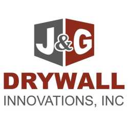 J & G Drywall Innovations, Inc.