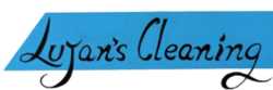 Lujan's Cleaning Services LLC