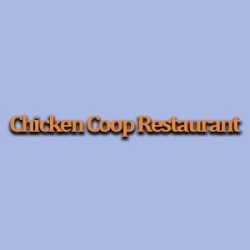 Chicken Coop Restaurant