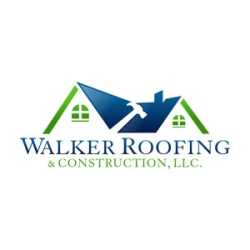 Walker Roofing & Construction LLC