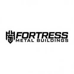 Fortress Metal Buildings