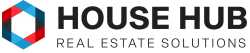 House Hub Real Estate Solutions