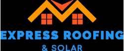 Express Roofing and Solar of Moorpark Simi Valley