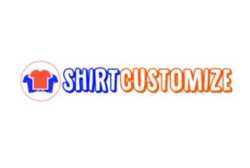 T-Shirt Hub - Hoodies & Vinyl - Wholesale & Retail