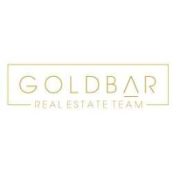 Juan Barreneche & The Goldbar Real Estate Team