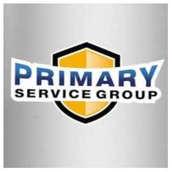 Primary Service Group