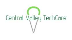 Central Valley TechCare