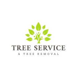 Target Tree Service and Removal
