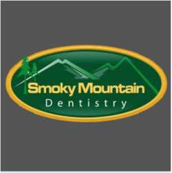 Smoky Mountain Dentistry
