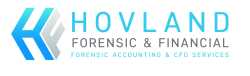 Hovland Forensic & Financial