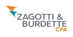 Zagotti & Burdette CPA, LLC