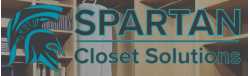 Spartan Custom Closets