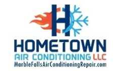 Hometown AC Repair, HVAC
