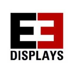 E3 Displays LLC