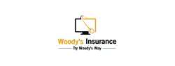 Woody's Insurance