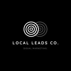 Local Leads Co.