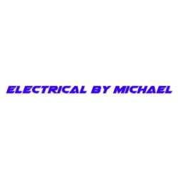 Electrical by Michael
