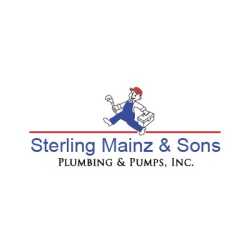 Sterling Mainz & Sons Plumbing