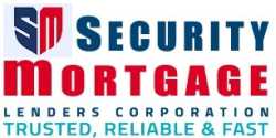 Security Mortgage Lenders