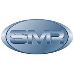 SMR-Metal Technology