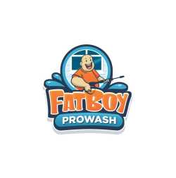 Fatboy Prowash LLC