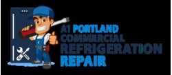 A1 Portland Commercial Refrigeration Repair
