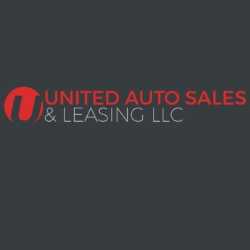 United Auto Sales & Leasing LLC