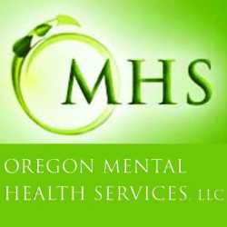 Oregon Mental Health Services, L.L.C.